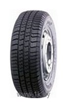 Фотографии Sava Trenta M+S 195/70 R15C 104/102Q