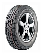 Фотографии Maxxis MA-W2 Wintermaxx 185 R14C 102/100R