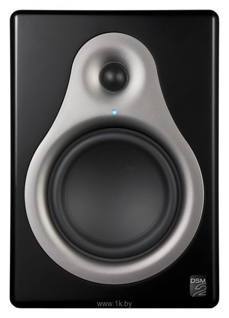 Фотографии M-Audio Studiophile DSM2