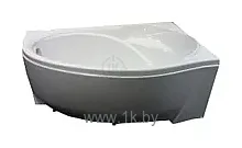 Фотографии АКВАТЕК Бетта 150х95 без гидромассажа Фотографии АКВАТЕК Бетта 150х95 без гидромассажа