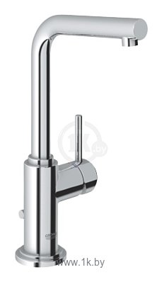 Фотографии Grohe Atrio 32129