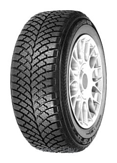 Фотографии Lassa Snoways II Plus 155/70 R13 75T