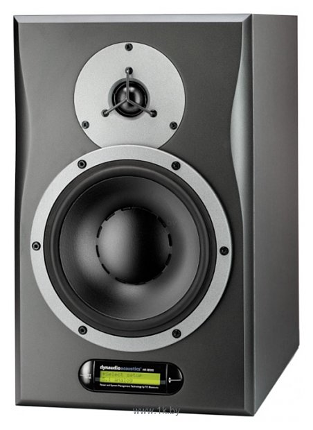 Фотографии Dynaudio Air 12 Master ADC