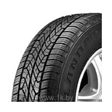 Фотографии Yokohama Geolandar G900A 215/55 R17 94V