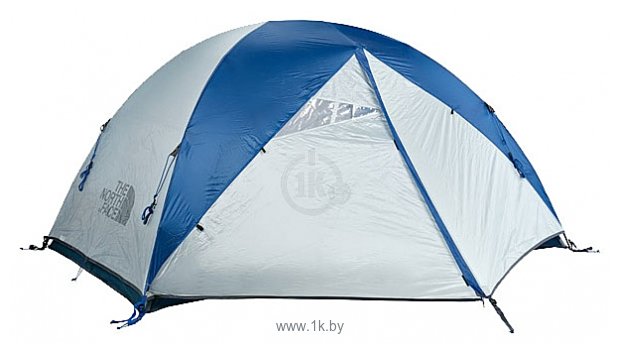 Sierra Designs Sirius 3 Tent