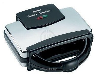 Фотографии Tefal SM3000