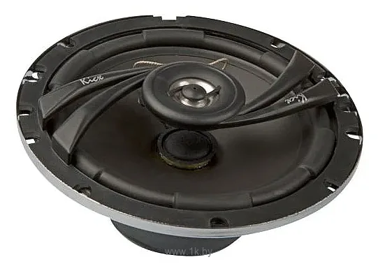 Фотографии Kicx STC 652