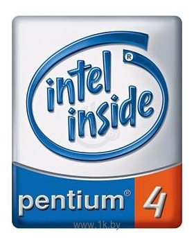 Фотографии Компьютер на базе Intel Pentium 4