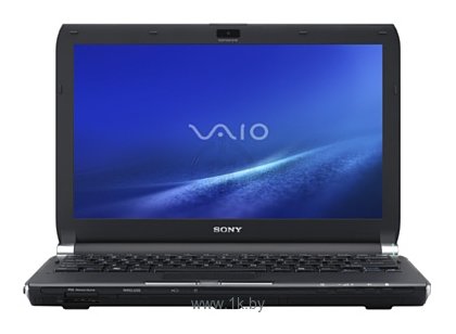 Купить Ноутбук Sony Vaio В Минске