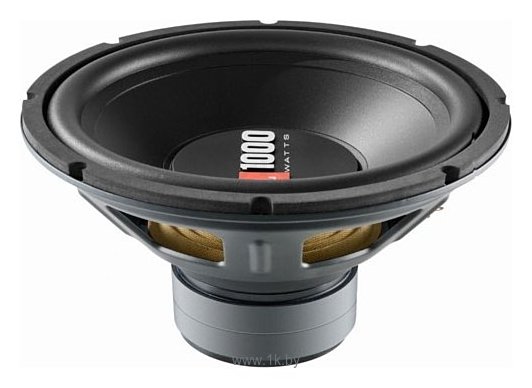 Фотографии JBL CS-1214