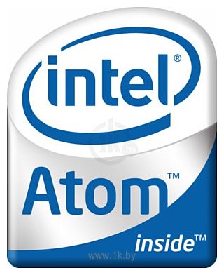 Фотографии Компьютер на базе Intel Atom