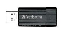 Фотографии Verbatim Store 'n' Go PinStripe 32GB