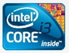 Фотографии Компьютер на базе Intel Core i3