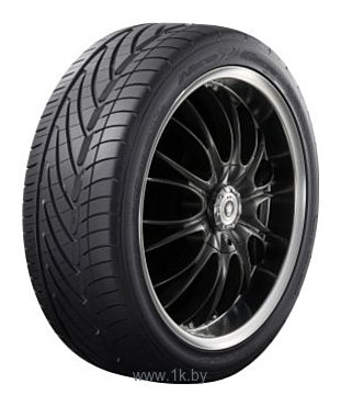 Фотографии Nitto Neo Gen 205/45 R16 87V