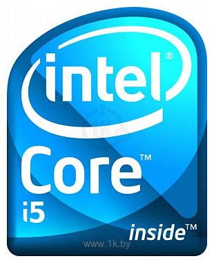 Фотографии Компьютер на базе Intel Core i5