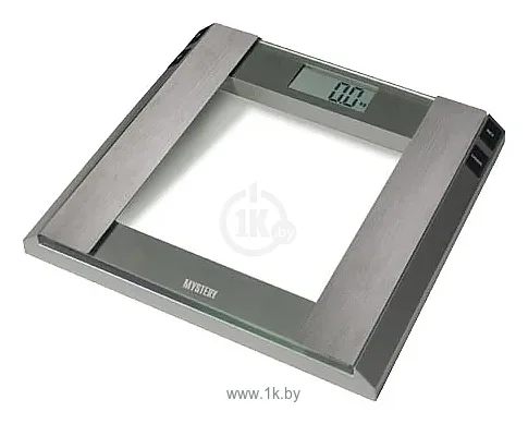 Фотографии Mystery MES-1805