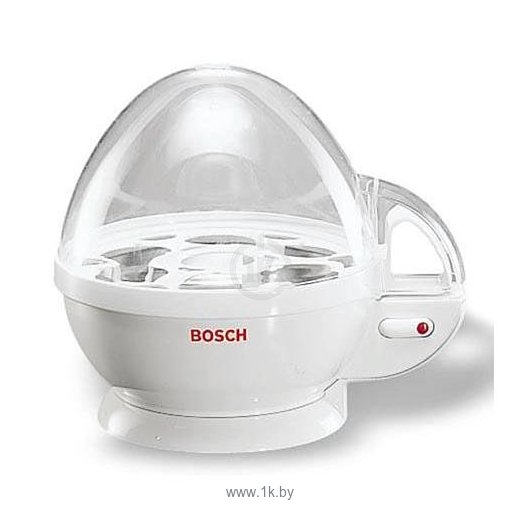 Фотографии Bosch TEK 1101