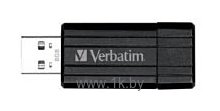 Фотографии Verbatim Store 'n' Go PinStripe 8GB