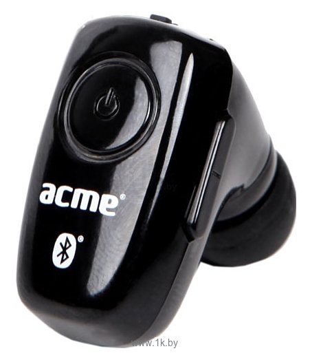 Фотографии ACME BH01