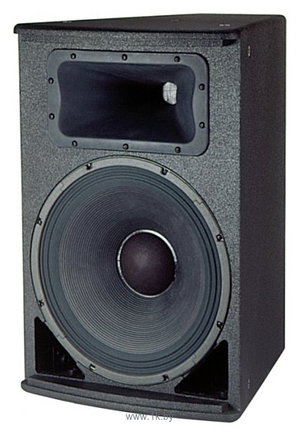 Фотографии JBL AC2215