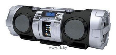 Фотографии JVC RV-NB50