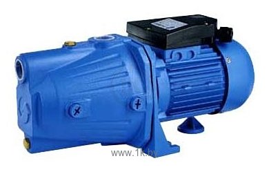 Фотографии UNIPUMP JET 100 L