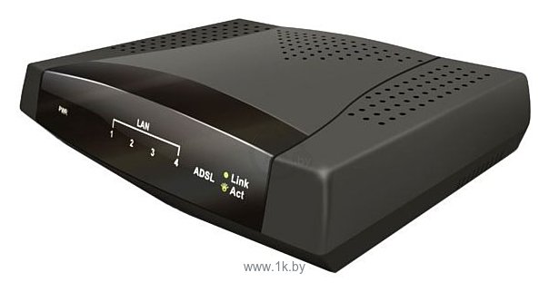 Фотографии Acorp Sprinter@ADSL LAN420i