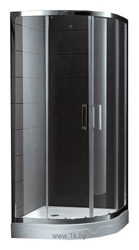 Фотографии Cezares Porta R2 90x90