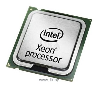 Фотографии Intel Xeon E5620 Gulftown (2400MHz, LGA1366, L3 12288Kb)