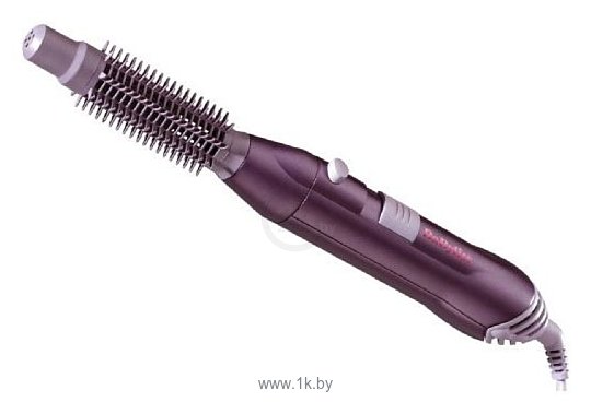 Фотографии BaByliss 2656E