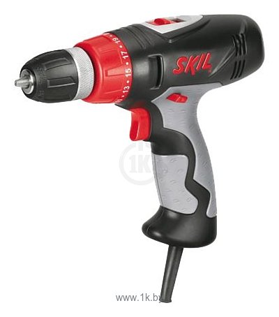 Фотографии Skil 6222 AA