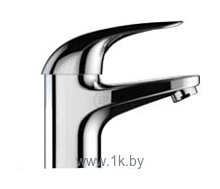 Фотографии Grohe Euroeco 32734