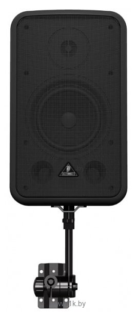 Фотографии BEHRINGER Business Environment Speaker CE 500A