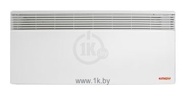 Фотографии Engy Primero-2500MW