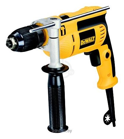 Фотографии DeWALT DWD024S