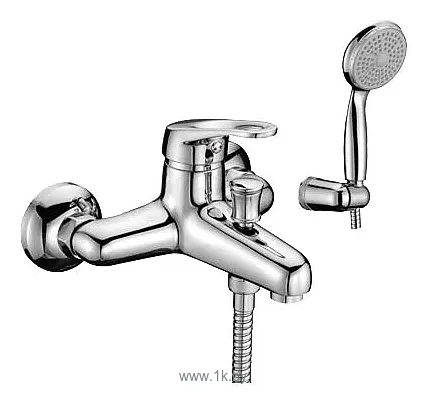 Фотографии Lemark Omega LM3102C