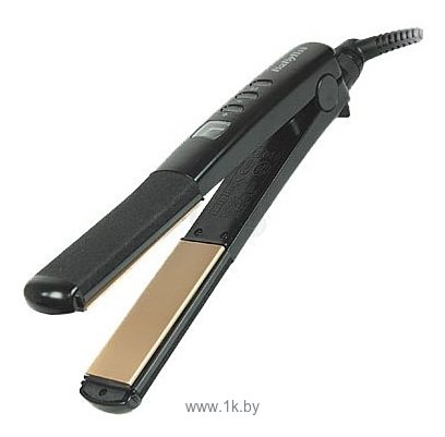 Фотографии BaByliss 2075U