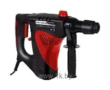 Фотографии Matrix EHD 1400-28 Evolution Фотографии Matrix EHD 1400-28 Evolution