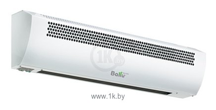 Фотографии Ballu BHC-9.000 SR (BHC-9 SR)