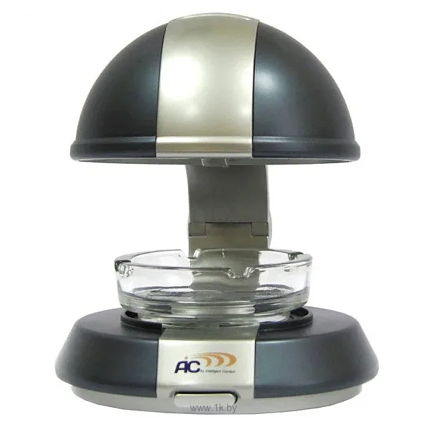 Фотографии Air Comfort XJ-888 Фотографии Air Comfort XJ-888