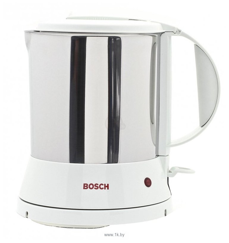 Фотографии Bosch TWK 1201N