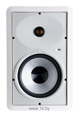 Фотографии Monitor Audio W165