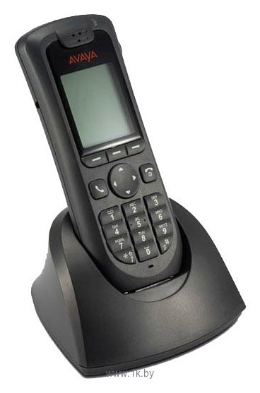 Фотографии Avaya 3720