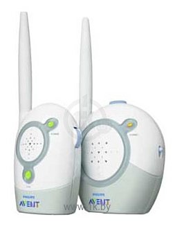 Фотографии Philips Avent SCD480