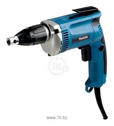 Фотографии Makita 6824