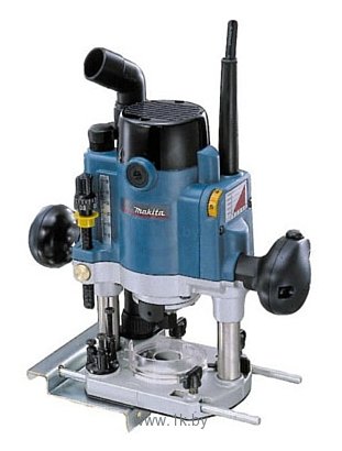 Фотографии Makita RP 1110 C