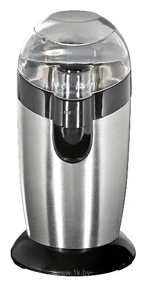 Фотографии Clatronic KSW 3307 Фотографии Clatronic KSW 3307