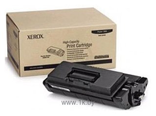 Фотографии Xerox 106R01034
