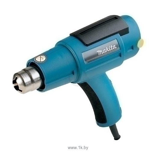 Фотографии Makita HG5002K