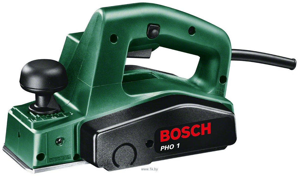 Фотографии Bosch PHO 1 (0603272208)